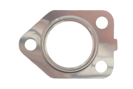 Прокладка двигателя металлическая Fischer Automotive One (FA1) 473-501