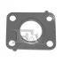Прокладка двигателя металлическая Fischer Automotive One (FA1) 473-504 (фото 1)