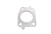 Прокладка двигателя металлическая Fischer Automotive One (FA1) 474-503 (фото 1)