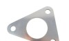 Прокладка турбины FA1 Fischer Automotive One (FA1) 475-501 (фото 3)