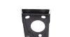 Прокладка двигателя металлическая Fischer Automotive One (FA1) 475-527 (фото 2)