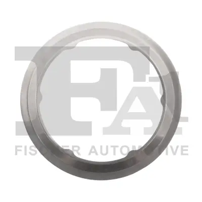 Прокладка турбіни NP300 NAVARA (D40) 3.0 dCi 10-, PATHFINDER III (R51) 3.0 dCi 10-, INFINITI, RENAUL Fischer Automotive One (FA1) 475531 (фото 1)