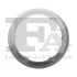 Прокладка турбіни NP300 NAVARA (D40) 3.0 dCi 10-, PATHFINDER III (R51) 3.0 dCi 10-, INFINITI, RENAUL Fischer Automotive One (FA1) 475531 (фото 1)