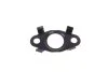 Прокладка двигателя металлическая Fischer Automotive One (FA1) 477-501 (фото 2)