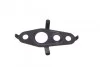 Прокладка двигателя металлическая Fischer Automotive One (FA1) 477-502 (фото 2)