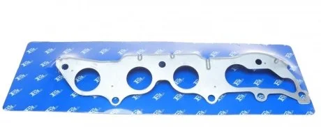 Прокладка коллектора двигателя металлическая Fischer Automotive One (FA1) 478-005