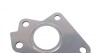 Прокладка турбины FA1 Fischer Automotive One (FA1) 478-503 (фото 3)