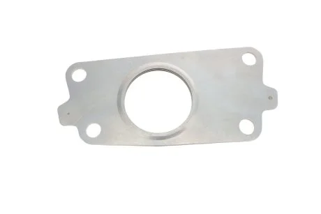 Прокладка двигателя металлическая Fischer Automotive One (FA1) 478-512