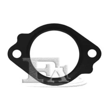 Прокладка двигателя металлическая Fischer Automotive One (FA1) 479-505 (фото 1)