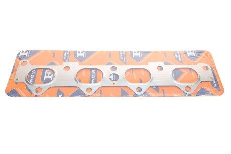 Прокладка коллектора выпускного FA1 Fischer Automotive One (FA1) 489-005