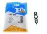 Прокладка турбины FA1 Fischer Automotive One (FA1) 489-510 (фото 1)