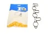 Прокладка коллектора впускного FA1 Fischer Automotive One (FA1) 511-022 (фото 1)