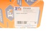 Прокладка коллектора впускного FA1 Fischer Automotive One (FA1) 512-023 (фото 2)