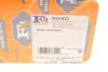 Прокладка коллектора впускного FA1 Fischer Automotive One (FA1) 512-023 (фото 2)