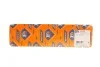 Прокладка коллектора впускного FA1 Fischer Automotive One (FA1) 512-023 (фото 3)