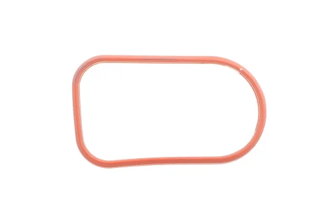 Прокладка колектора впускного Fischer Automotive One (FA1) 514-003