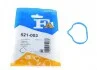 Прокладка коллектора впускного FA1 Fischer Automotive One (FA1) 521-003 (фото 1)