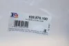 Шайба медная Fischer Automotive One (FA1) 528.870.100 (фото 3)