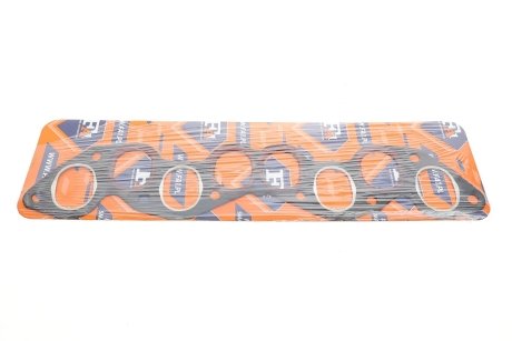 Прокладка коллектора впускного FA1 Fischer Automotive One (FA1) 533-001