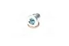 Пробка поддона автомобиля Fischer Automotive One (FA1) 539.970.011 (фото 4)