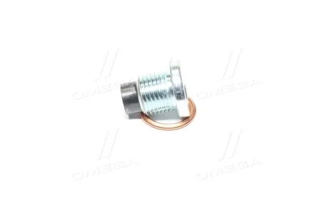 Пробка поддона автомобиля Fischer Automotive One (FA1) 539.970.011