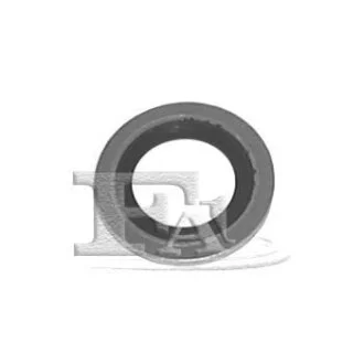 Ущільнююче кільце гумометалеве Fischer Automotive One (FA1) 542.470.010