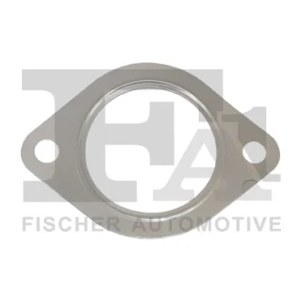 Ущільнення, вихлопна труба Fischer Automotive One (FA1) 550933
