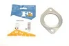 Прокладка выхлопной трубы FA1 Fischer Automotive One (FA1) 550-944 (фото 1)