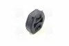 Крепление резиновое Fischer Automotive One (FA1) 553-905 (фото 4)