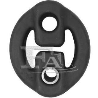 Кріплення вихлопної системи Fischer Automotive One (FA1) 553909