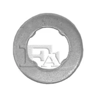 Шайба мідна Fischer Automotive One (FA1) 554.975.010