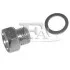 Пробка поддона автомобиля Fischer Automotive One (FA1) 564.471.011 (фото 1)