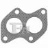 Прокладка выхлопной трубы FA1 Fischer Automotive One (FA1) 570-903 (фото 5)