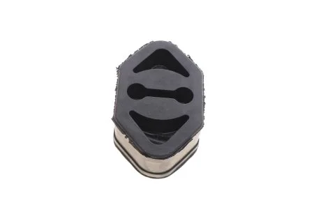 Крепление резиновое Fischer Automotive One (FA1) 573-902