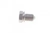 Пробка поддона Fischer Automotive One (FA1) 588.670.001 (фото 3)