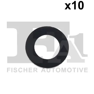 Шайба алюмінієва Fischer Automotive One (FA1) 658.595.010 (фото 1)