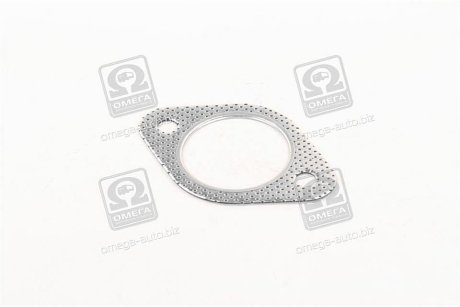 Прокладка выхлопной системы из комбинированных материалов Fischer Automotive One (FA1) 720-901