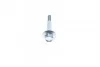 Болт выхлопной системы FA1 Fischer Automotive One (FA1) 725-901 (фото 2)