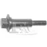 Болт выхлопной системы FA1 Fischer Automotive One (FA1) 725-901 (фото 4)