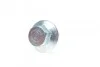 Пробка поддона FA1 Fischer Automotive One (FA1) 731.110.001 (фото 2)