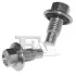 Пробка поддона FA1 Fischer Automotive One (FA1) 731.110.001 (фото 3)