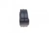 Резинка глушителя FA1 Fischer Automotive One (FA1) 733-903 (фото 4)