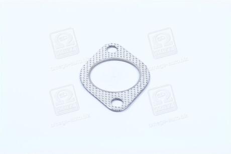 Ущільнення, вихлопна труба Fischer Automotive One (FA1) 740908