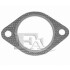 Прокладка выхлопной трубы FA1 Fischer Automotive One (FA1) 740-909 (фото 4)