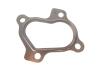 Прокладка труби вихлопної Fischer Automotive One (FA1) 740-920 (фото 2)