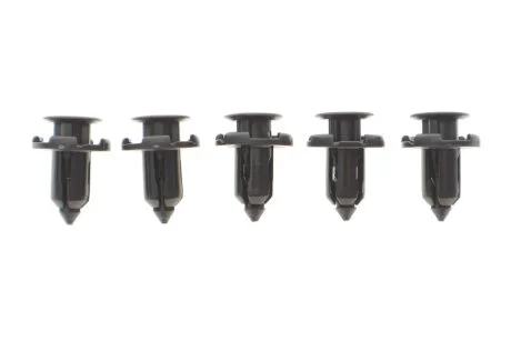 Кліпса кріплення (затискач) Fischer Automotive One (FA1) 74-20003.5
