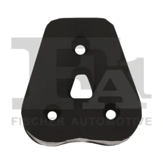 Гумка глушника Hyundai Tucson/Kia Sportage 2.0 CRDi/GDI 01- Fischer Automotive One (FA1) 743-705