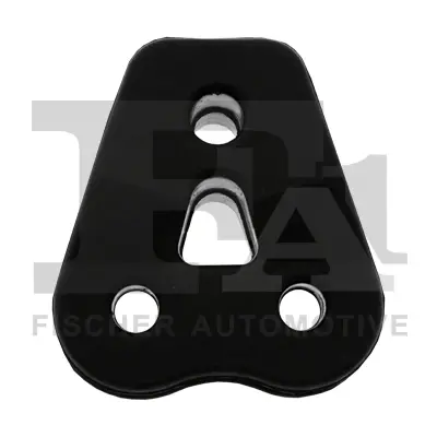 Кріплення гумове Fischer Automotive One (FA1) 743720 (фото 1)