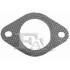 Прокладка выхлопной трубы FA1 Fischer Automotive One (FA1) 750-910 (фото 3)
