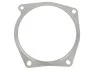 Прокладка труби вихлопної Fischer Automotive One (FA1) 750-928 (фото 2)